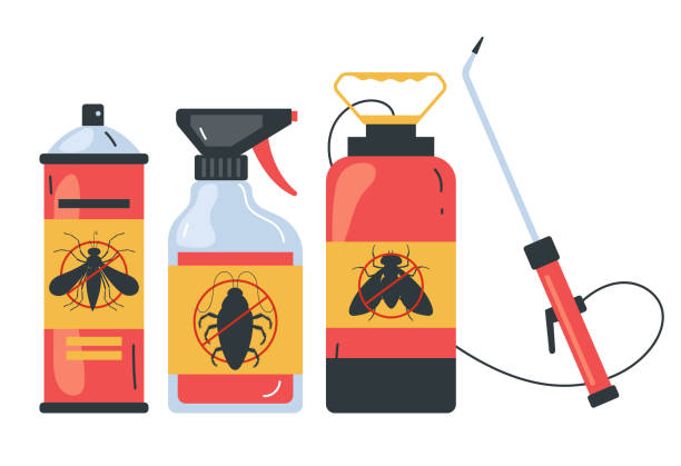 Best Cockroach Control Services  in Mcconnellstown, PA